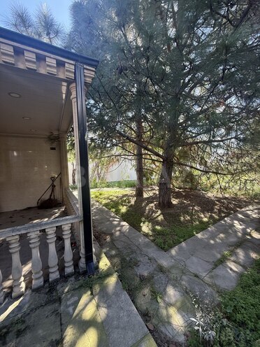 Продаётся  участок 8.9 сот, пос. Ази Асланова, photo 3 from 11