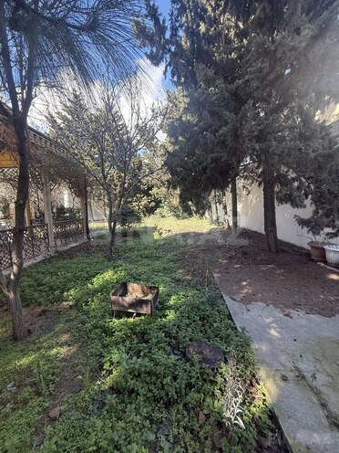 Продаётся  участок 8.9 сот, пос. Ази Асланова, photo 4 from 11