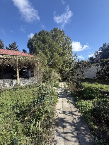 Продаётся  участок 8.9 сот, пос. Ази Асланова, photo 8 from 11