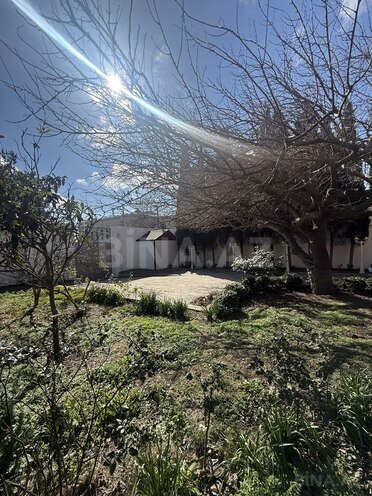 Продаётся  участок 8.9 сот, пос. Ази Асланова, photo 6 from 11