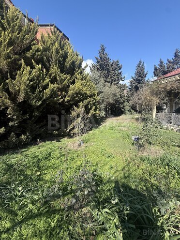 Продаётся  участок 8.9 сот, пос. Ази Асланова, photo 10 from 11