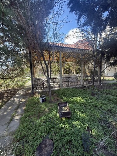 Продаётся  участок 8.9 сот, пос. Ази Асланова, photo 5 from 11