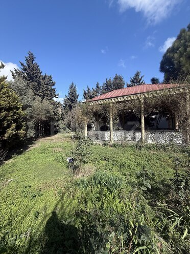 Продаётся  участок 8.9 сот, пос. Ази Асланова, photo 9 from 11