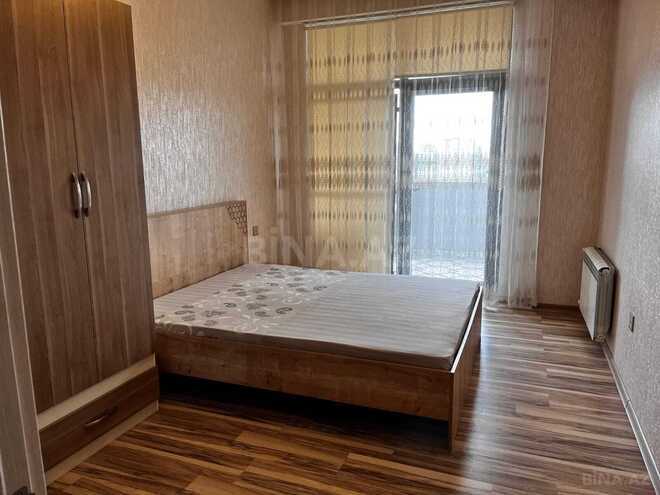 Сдаётся 2-комн. новостройка 86 м², м. Нариман Нариманов, photo 12 from 28
