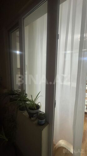 Продаётся 1-комн. новостройка 36 м², м. Гянджлик, photo 9 from 15