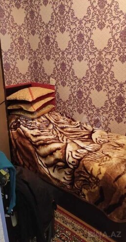 Satılır 3 otaqlı həyət evi/bağ evi 80 m², 20-ci sahə q., photo 3 from 8