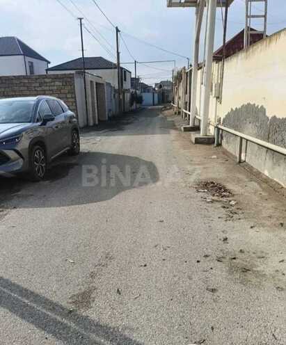 Продаётся 7-комн. дом/дача 230 м², пос. Говсан, photo 12 from 13
