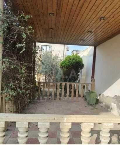 Продаётся 7-комн. дом/дача 230 м², пос. Говсан, photo 3 from 13