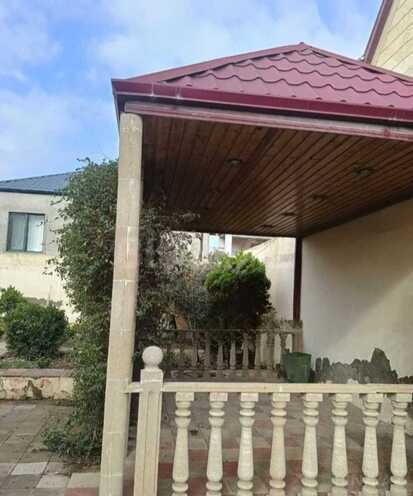Продаётся 7-комн. дом/дача 230 м², пос. Говсан, photo 7 from 13