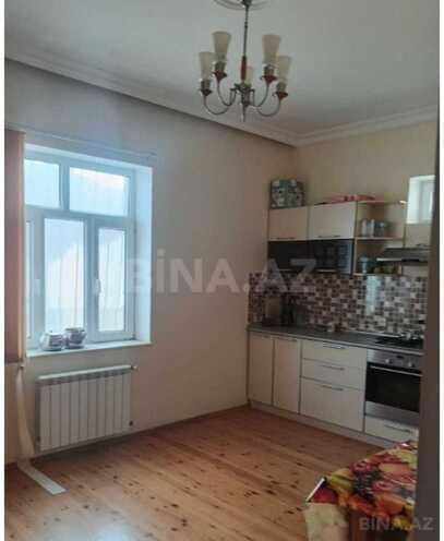 Продаётся 7-комн. дом/дача 230 м², пос. Говсан, photo 5 from 13