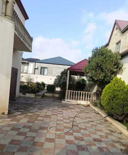 Продаётся 7-комн. дом/дача 230 м², пос. Говсан, photo 4 from 13