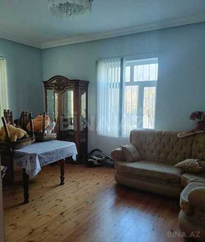 Продаётся 7-комн. дом/дача 230 м², пос. Говсан, photo 9 from 13