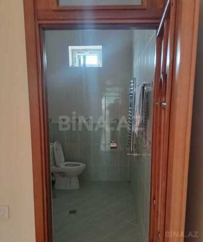 Продаётся 7-комн. дом/дача 230 м², пос. Говсан, photo 6 from 13