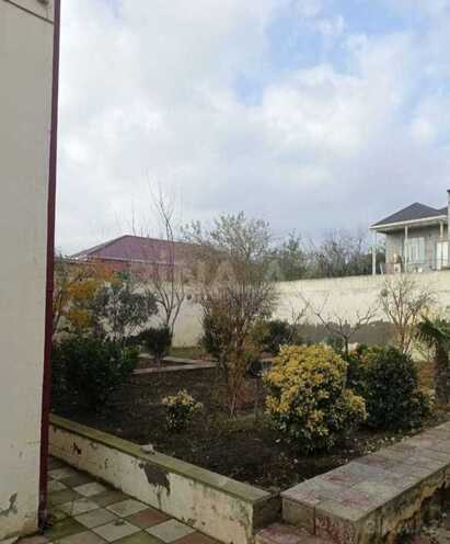 Продаётся 7-комн. дом/дача 230 м², пос. Говсан, photo 11 from 13