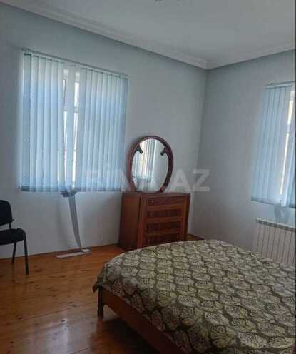 Продаётся 7-комн. дом/дача 230 м², пос. Говсан, photo 8 from 13