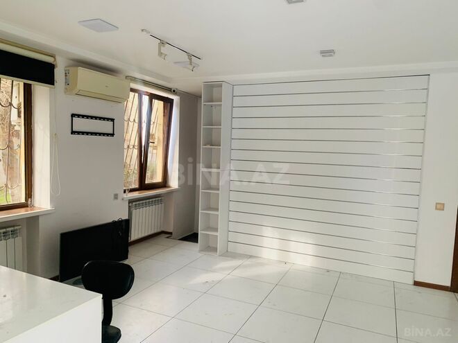 İcarəyə verilir  obyekt 55 m², Elmlər Akademiyası m., photo 7 from 13