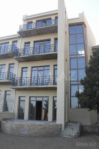 Satılır 10 otaqlı həyət evi/bağ evi 500 m², Şıxov q., photo 3 from 32