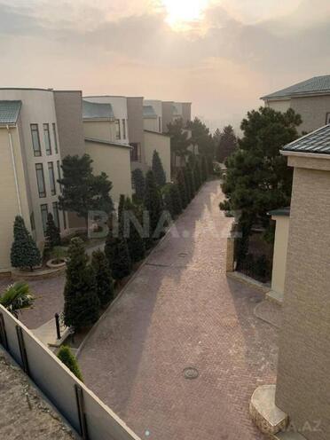 Satılır 10 otaqlı həyət evi/bağ evi 500 m², Şıxov q., photo 25 from 32