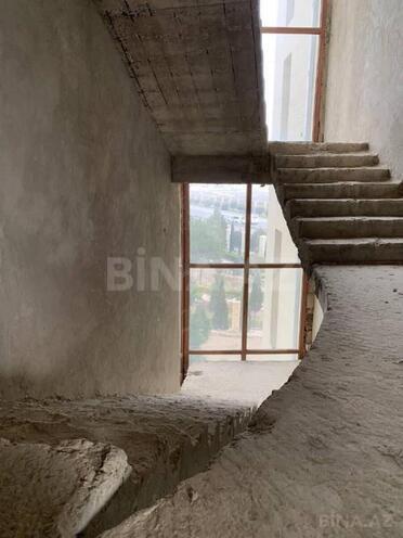 Satılır 10 otaqlı həyət evi/bağ evi 500 m², Şıxov q., photo 20 from 32