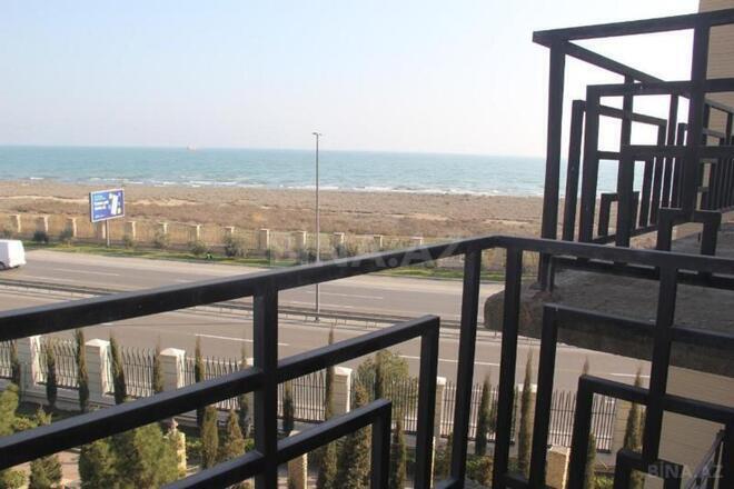 Satılır 10 otaqlı həyət evi/bağ evi 500 m², Şıxov q., photo 12 from 32