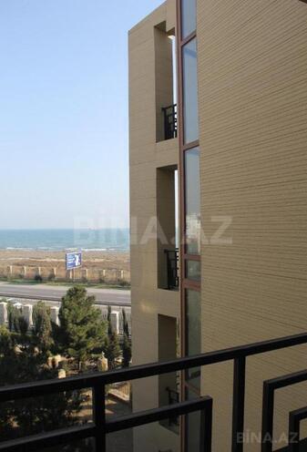 Satılır 10 otaqlı həyət evi/bağ evi 500 m², Şıxov q., photo 10 from 32