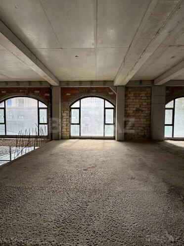 Сдаётся  объект 2 000 м², Насиминский  р., photo 7 from 13