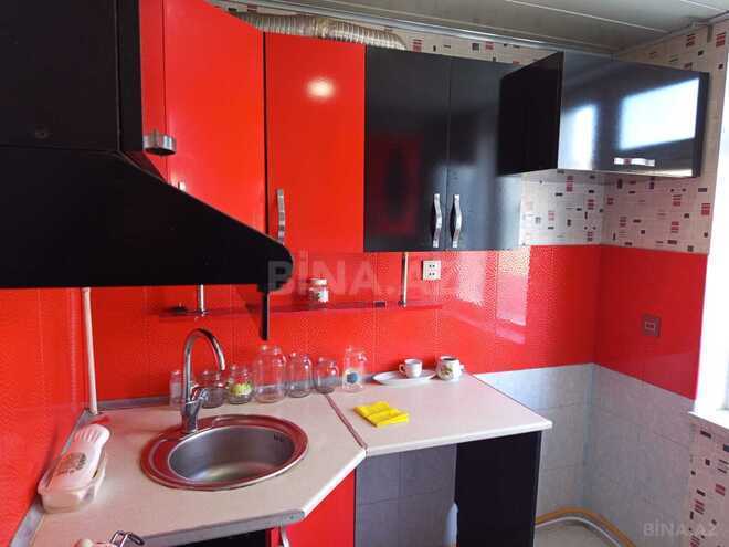 Продаётся 2-комн. вторичка 52 м², photo 3 from 14