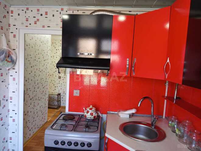 Продаётся 2-комн. вторичка 52 м², photo 12 from 14