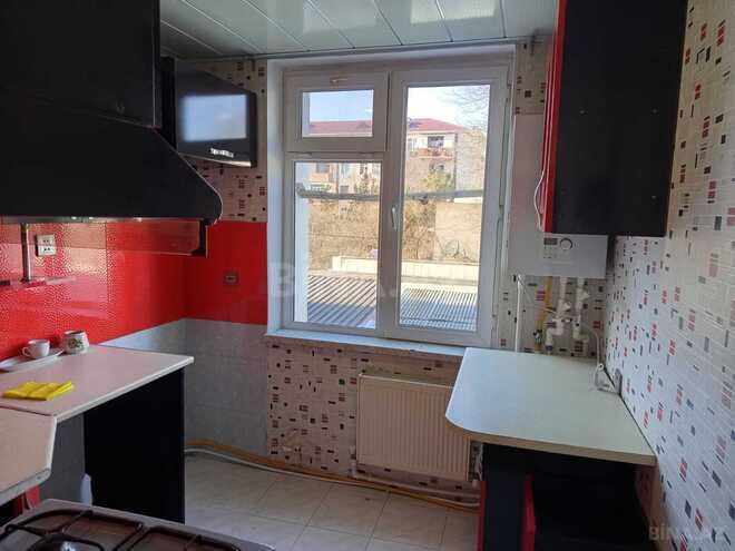 Продаётся 2-комн. вторичка 52 м², photo 9 from 14