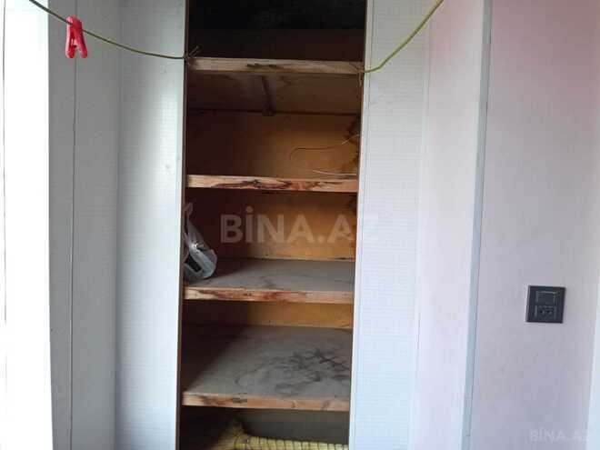 Продаётся 2-комн. вторичка 52 м², photo 4 from 14