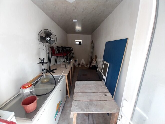 Satılır  obyekt 162 m², 28 May q., photo 5 from 10