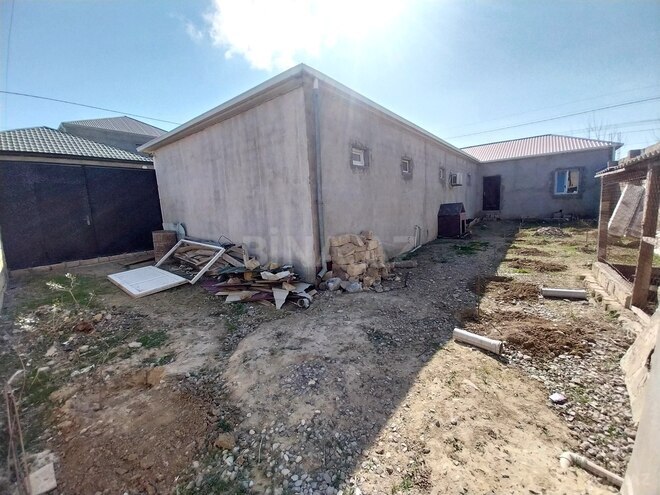 Satılır  obyekt 162 m², 28 May q., photo 9 from 10