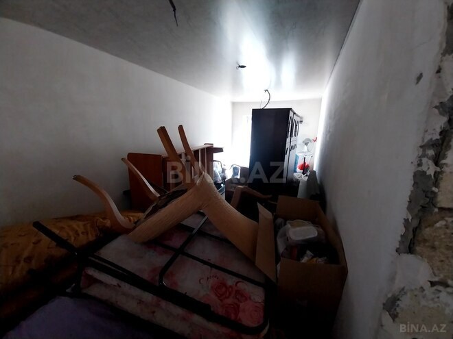 Satılır  obyekt 162 m², 28 May q., photo 6 from 10