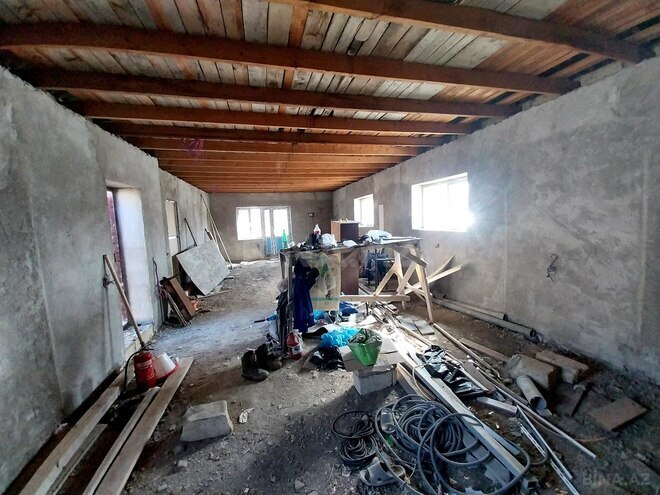 Satılır  obyekt 162 m², 28 May q., photo 7 from 10