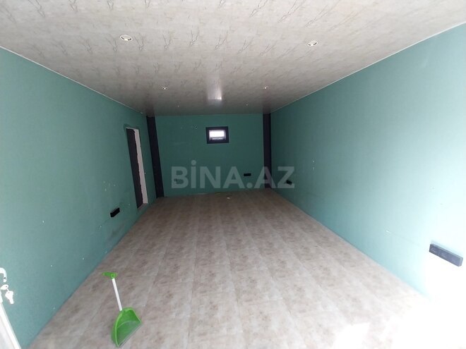 Satılır  obyekt 162 m², 28 May q., photo 3 from 10