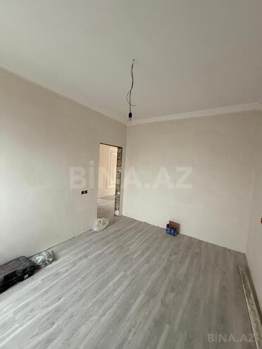 Продаётся 3-комн. дом/дача 100 м², пос. Говсан, photo 7 from 13