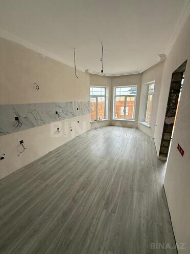 Продаётся 3-комн. дом/дача 100 м², пос. Говсан, photo 9 from 13