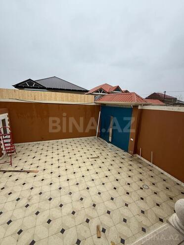 Продаётся 3-комн. дом/дача 100 м², пос. Говсан, photo 4 from 13