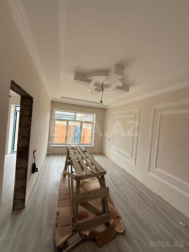 Продаётся 3-комн. дом/дача 100 м², пос. Говсан, photo 8 from 13