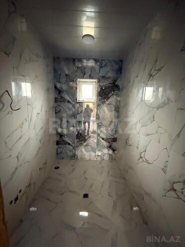 Продаётся 3-комн. дом/дача 100 м², пос. Говсан, photo 11 from 13