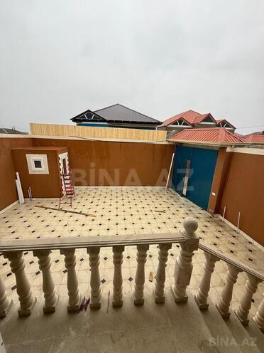 Продаётся 3-комн. дом/дача 100 м², пос. Говсан, photo 5 from 13