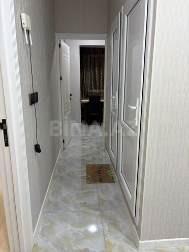 Сдаётся 3-комн. офис 91 м², м. Азадлыг проспекти, photo 13 from 18