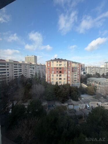 Сдаётся 3-комн. офис 91 м², м. Азадлыг проспекти, photo 3 from 18