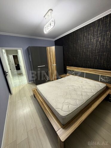 Сдаётся 3-комн. офис 91 м², м. Азадлыг проспекти, photo 7 from 18