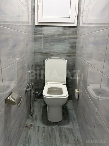 Сдаётся 3-комн. офис 91 м², м. Азадлыг проспекти, photo 8 from 18