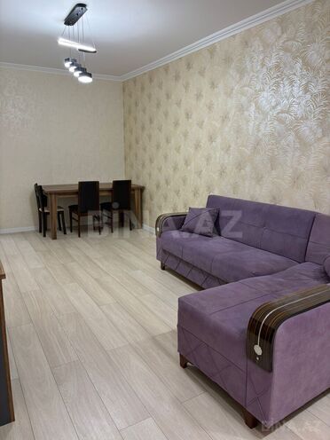 Сдаётся 3-комн. офис 91 м², м. Азадлыг проспекти, photo 10 from 18