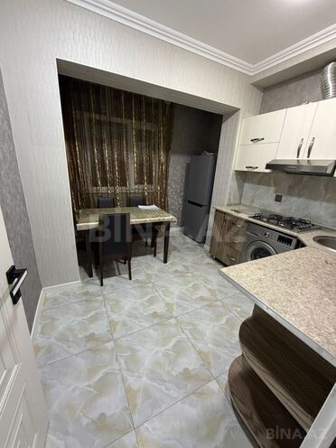 Сдаётся 3-комн. офис 91 м², м. Азадлыг проспекти, photo 6 from 18