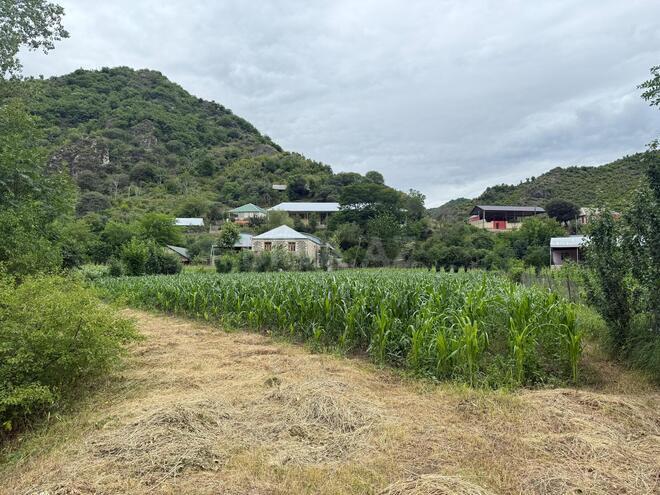 Satılır  torpaq 25 sot, photo 5 from 8