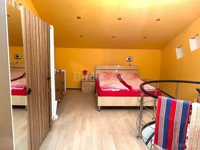 Satılır 1 otaqlı köhnə tikili 50 m², Nəsimi r., photo 7 from 24