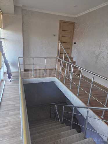 Сдаётся 11-комн. офис 500 м², м. Мемар Аджеми, photo 7 from 9